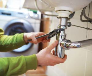 About Emergency plumbing pros Tipton, CA